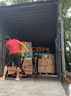Testimonial CBM 5